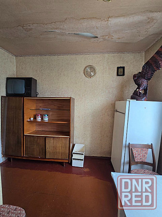Продам,1-ком квартиру, остановка ш.Батова, ул. Успенского. Макеевка - изображение 10