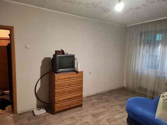 Продается 2-х комнат. квартира по ул. Петровского в Петровском р-н. Донецк