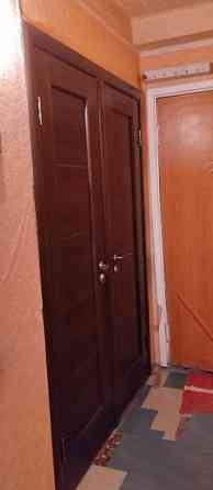 Продается 2 комн. квартира, Кировский район Донецк
