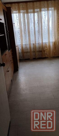 Продается 2 комн. квартира, Кировский район Донецк - изображение 8