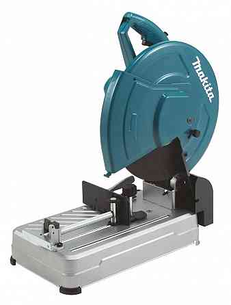 Монтажная пила Makita LW1400 Донецк