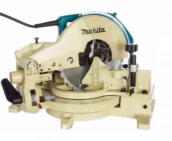 Торцовочная пила Makita LS1040N Донецк