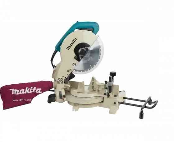 Торцовочная пила Makita LS1040N Донецк
