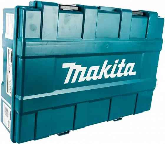 Перфоратор Makita HR4501C (оригинал) Донецк