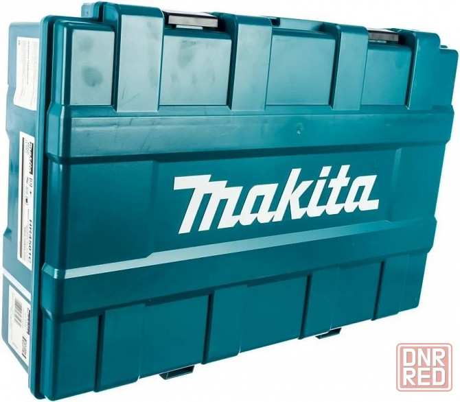 Перфоратор Makita HR4501C (оригинал) Донецк - изображение 1