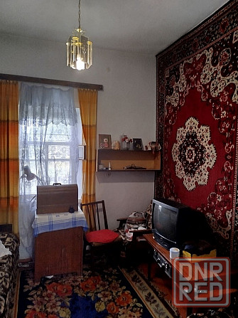 Продам дом по ул. Пограничной Мариуполь - изображение 4