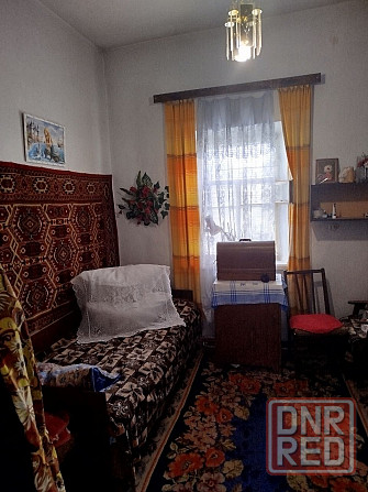 Продам дом по ул. Пограничной Мариуполь - изображение 2