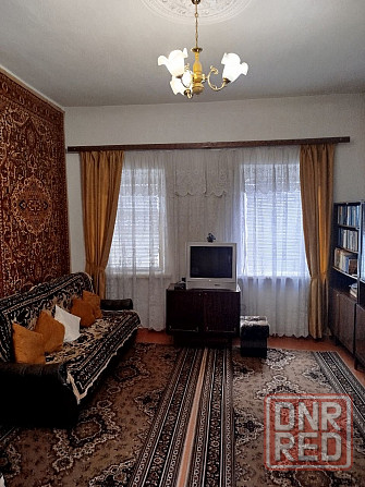 Продам дом по ул. Пограничной Мариуполь - изображение 3
