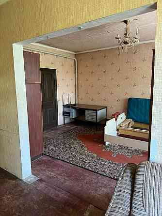 Продам дом Макеевка