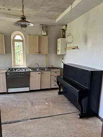 Продам дом Макеевка