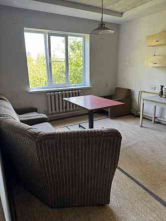 Продам дом Макеевка