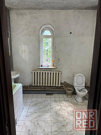 Продам дом Макеевка - изображение 7