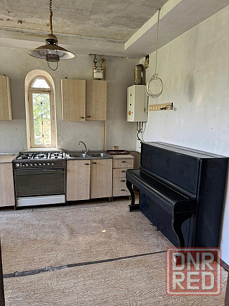 Продам дом Макеевка - изображение 4