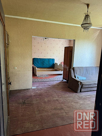 Продам дом Макеевка - изображение 10