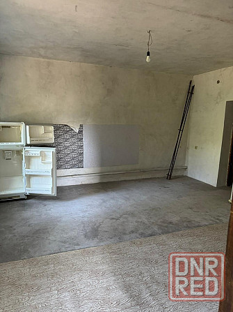 Продам дом Макеевка - изображение 9