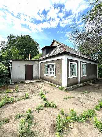 Срочная продажа! 3-х комнатный дом! 5 соток земли. Ориентир ресторан "BeerStown". Донецк