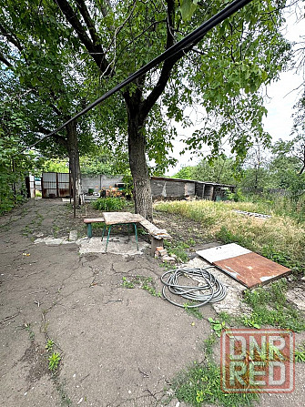 Срочная продажа! 3-х комнатный дом! 5 соток земли. Ориентир ресторан "BeerStown". Донецк - изображение 7