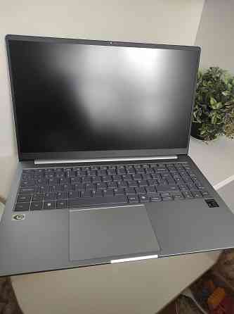 Продам новый ноутбук Samsung Galaxy AI Book4 Edge Донецк