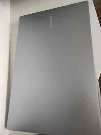 Продам новый ноутбук Samsung Galaxy AI Book4 Edge Донецк