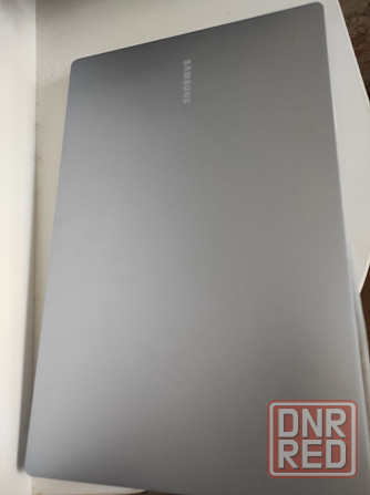 Продам новый ноутбук Samsung Galaxy AI Book4 Edge Донецк - изображение 3