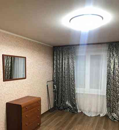 Сдается однокомнатная квартира в Макеевке, ул. Таежная. Макеевка