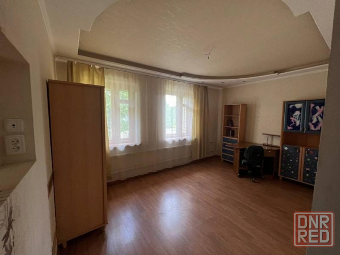 Продаю 4-х комнатный дом в Кировском районе, ул. Замоскворечная Донецк - изображение 4