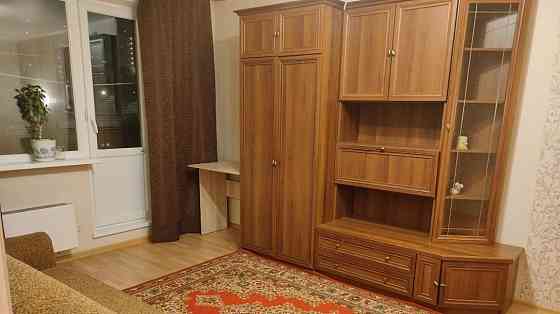 Сдается Однокомнатная квартира в Макеевке, "Центральный парк" Макеевка