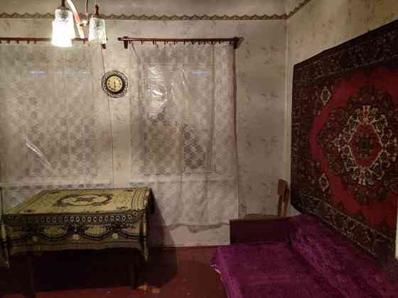 Продаю 3-х комнатный дом в Кировском районе, пл. Свободы Донецк