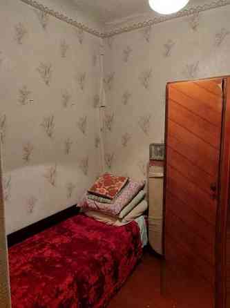 Продаю 3-х комнатный дом в Кировском районе, пл. Свободы Донецк