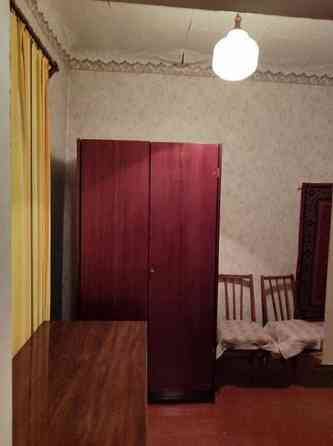 Продаю 3-х комнатный дом в Кировском районе, пл. Свободы Донецк