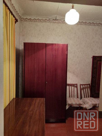 Продаю 3-х комнатный дом в Кировском районе, пл. Свободы Донецк - изображение 3