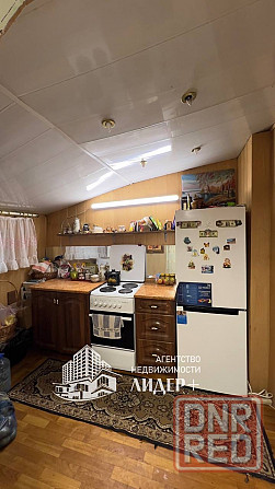 Продажа домика Макеевка ориентир Галактика Макеевка - изображение 4