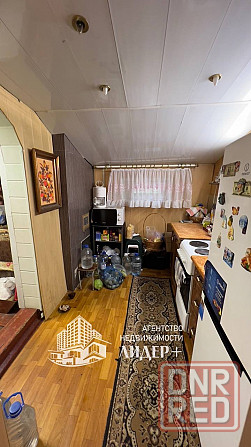 Продажа домика Макеевка ориентир Галактика Макеевка - изображение 6