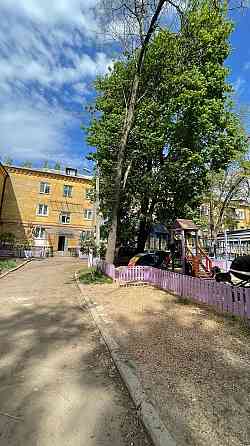 Продам 2ком Пролетарский район, Литке Донецк