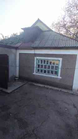 Продаю 3-х комнатный дом в Пролетарском районе, ул. Чумаковская, цоф Донецк