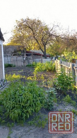 Продаю 3-х комнатный дом в Пролетарском районе, ул. Чумаковская, цоф Донецк - изображение 2