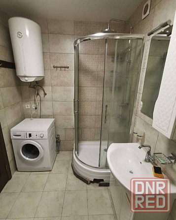 Сдается: 2 комнатная квартира. Район: Куйбышевский Донецк - изображение 7