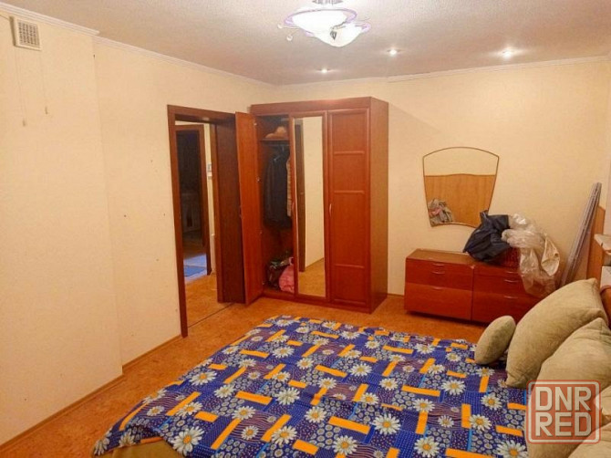Продаю 4-х комнатный дом в Куйбышевском районе, Октябрьский Донецк - изображение 8