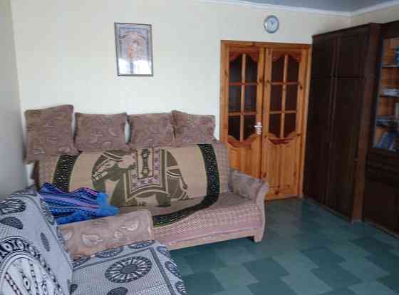 Продам 2-ком.кв. Сити Донецк