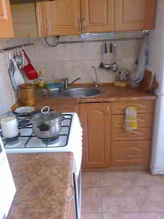 Продам 2-ком.кв. Сити Донецк
