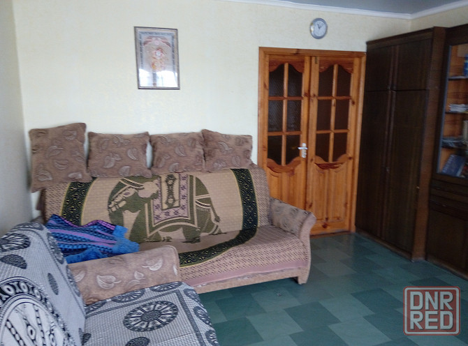 Продам 2-ком.кв. Сити Донецк - изображение 3