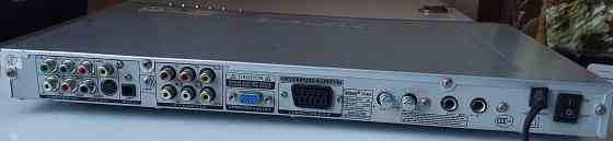 Qisheng DVD-8886 Донецк
