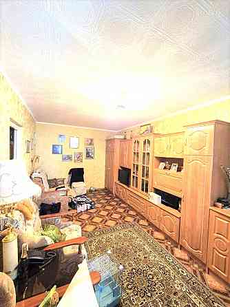 2-х комн. квартира Текстильщик, ул. Пинтера, отличное состояние. Донецк