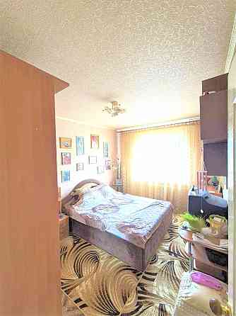 2-х комн. квартира Текстильщик, ул. Пинтера, отличное состояние. Донецк