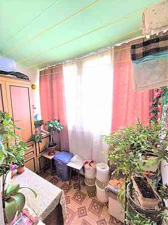 2-х комн. квартира Текстильщик, ул. Пинтера, отличное состояние. Донецк