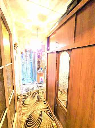 2-х комн. квартира Текстильщик, ул. Пинтера, отличное состояние. Донецк