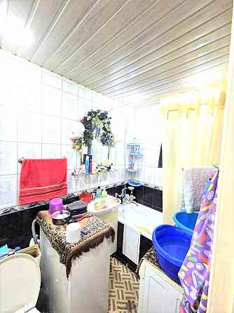 2-х комн. квартира Текстильщик, ул. Пинтера, отличное состояние. Донецк