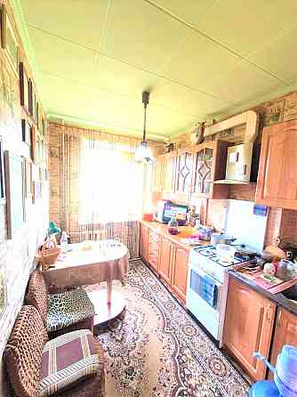 2-х комн. квартира Текстильщик, ул. Пинтера, отличное состояние. Донецк