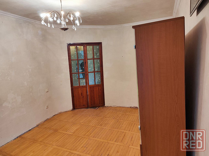 Продам 2комнатную квартиру, Калининский район Донецк - изображение 7
