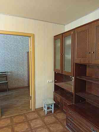 Продам 2ком Краснофлотская, Калининский район Донецк